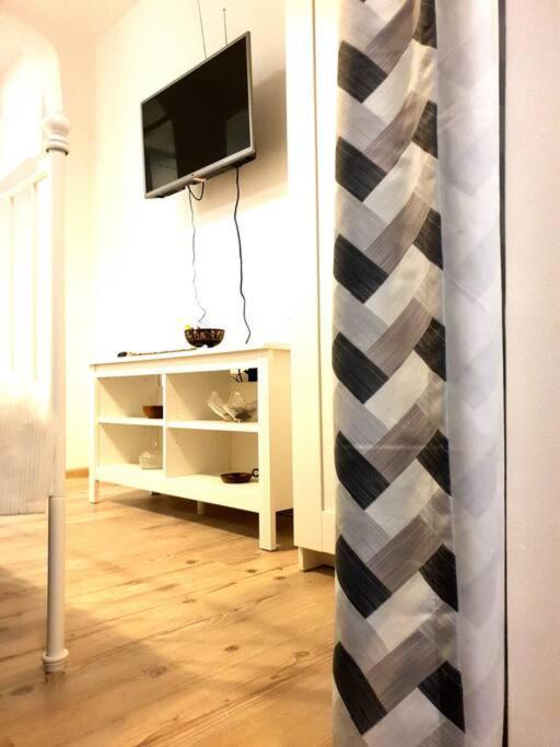 Studio Apartman Barbeta Grebaštica 外观 照片